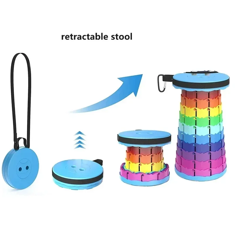 Miracle Happens Store