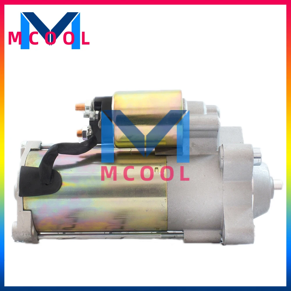  S-MAX C-ƽ Ŀ   󵥿  2.0 TDCi Ÿ  0986023380, ǰ