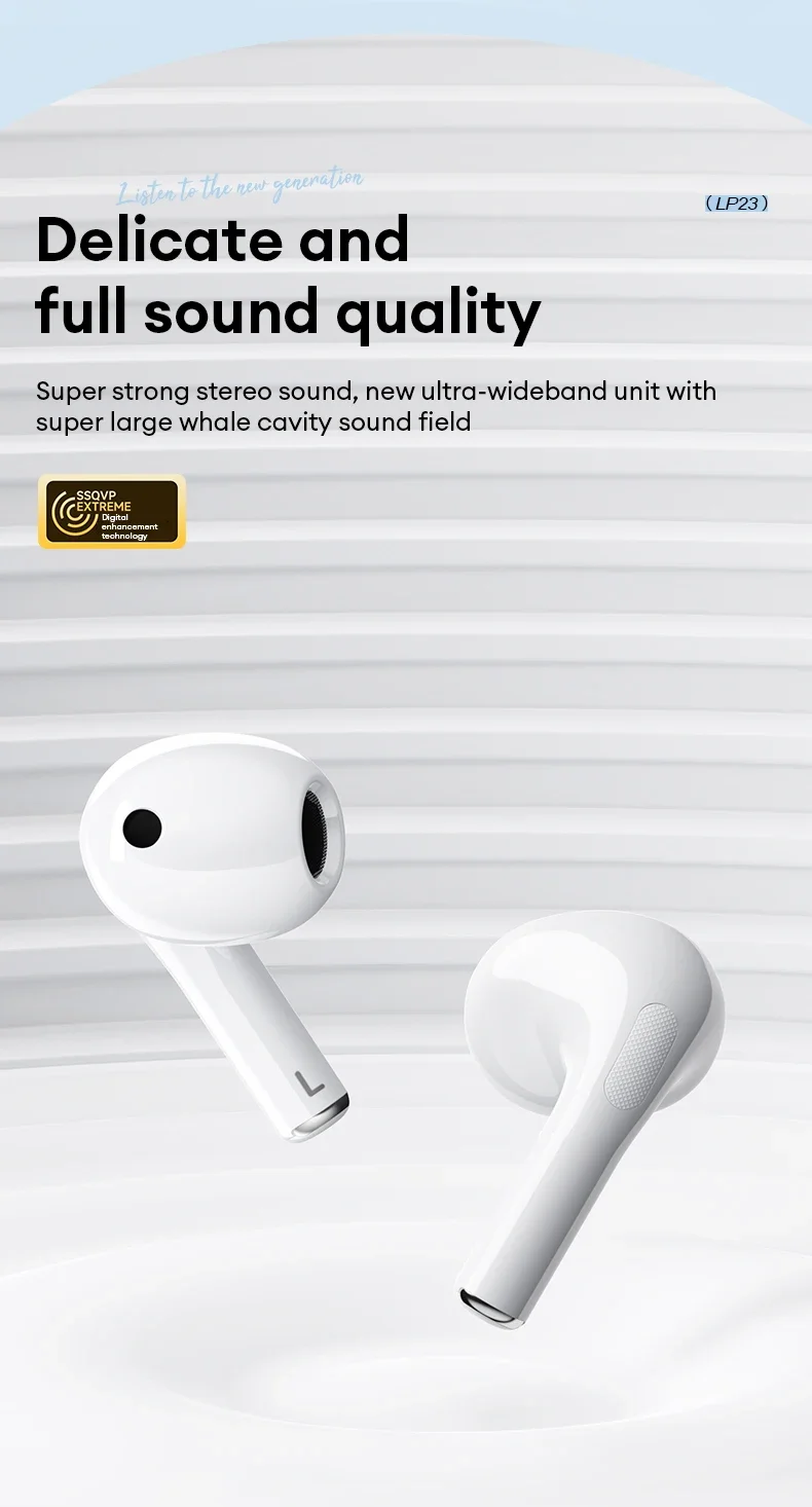 Seedb1da960d5460a9ecca7ee5148f71dy