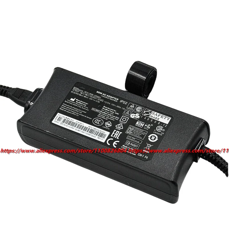 Tapa trasera de batería Original para TCL 40 NxtPaper 4G Tapa trasera de batería Original para TCL 40 NxtPaper 4G