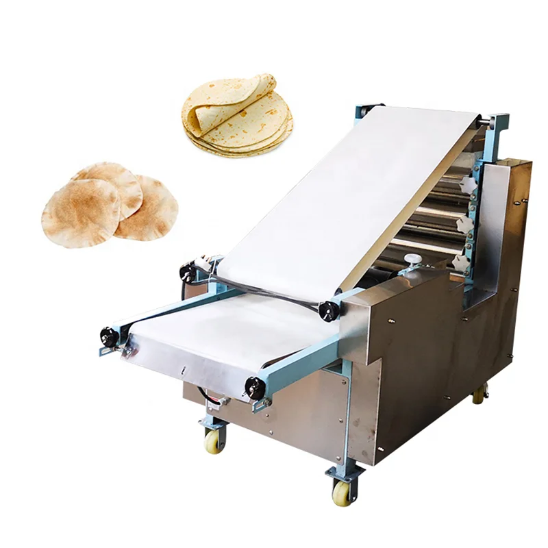 Automatic-Bakery-Equipment-Rusk-Pita-Bread-Baking-Machine-Bread-Making-Machine-Bread-Production-Line.png