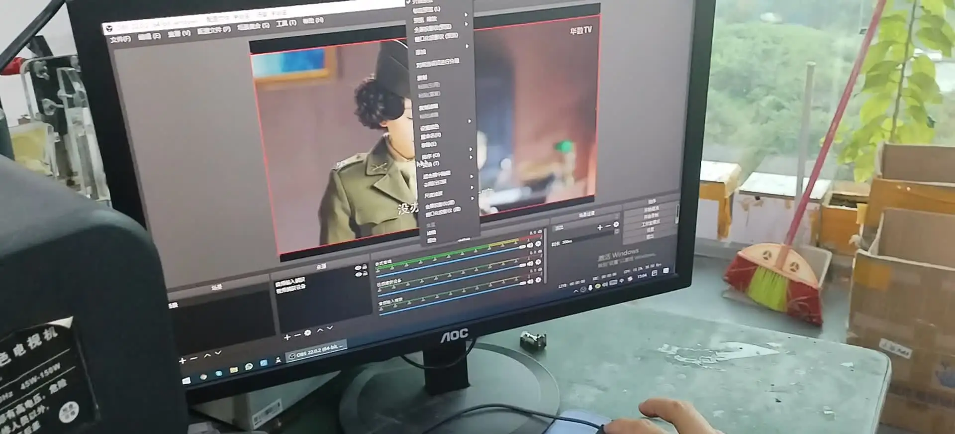 cayin N7＋ 新品未開封 おまけ付き 即日発送 S8ab37486e50c4316881630045b6e0