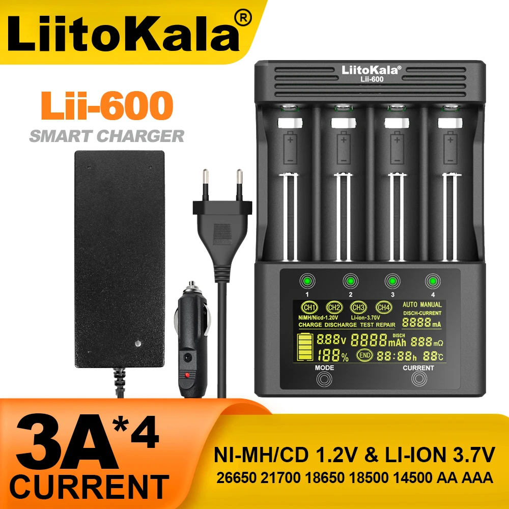 Li-ion-Lii-600-V-ve-NiMH-pil-arj-cihaz-V-pil-i-in-LiitoKala-3.jpg