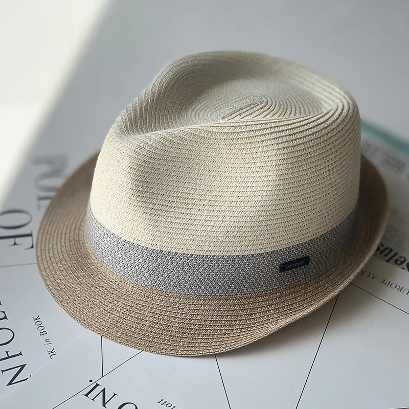 Hats For Amazon Mens Sun Hat Straw Hat Amazon Prime Mens Hats