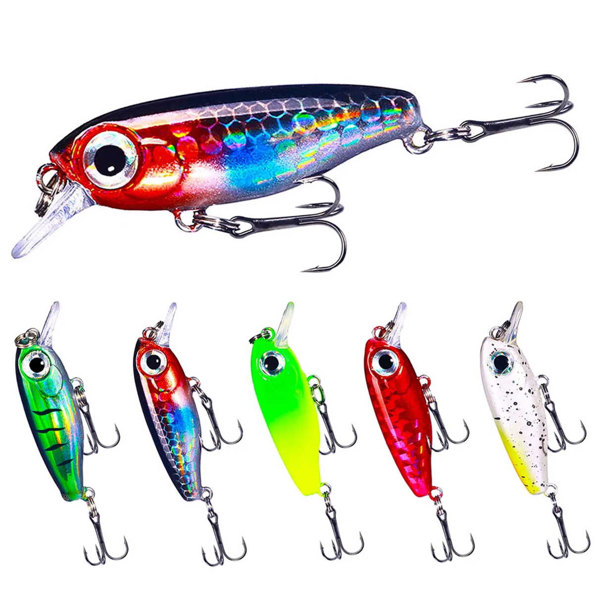 https://ae01.alicdn.com/kf/Seedb5a7c5c2c4723888bd080acef8e81N/Newup-Pesca-Mini-Full-Swimming-Minnow-Fishing-Lure-3-8cm-2-8g-12-Sinking-Minnow-Mini.jpg