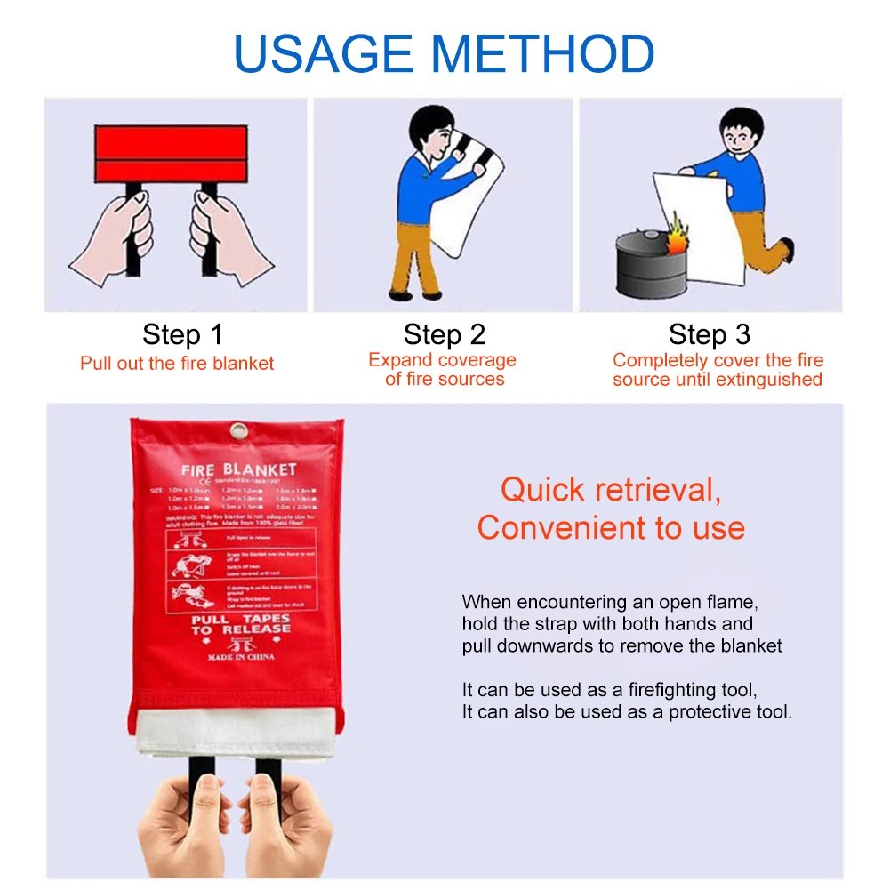 ��� ȭ�� ���, ���� ��ȣ, ȭ�� ���� ���, �ֹ� ������ �׸�, �ڵ��� ķ��