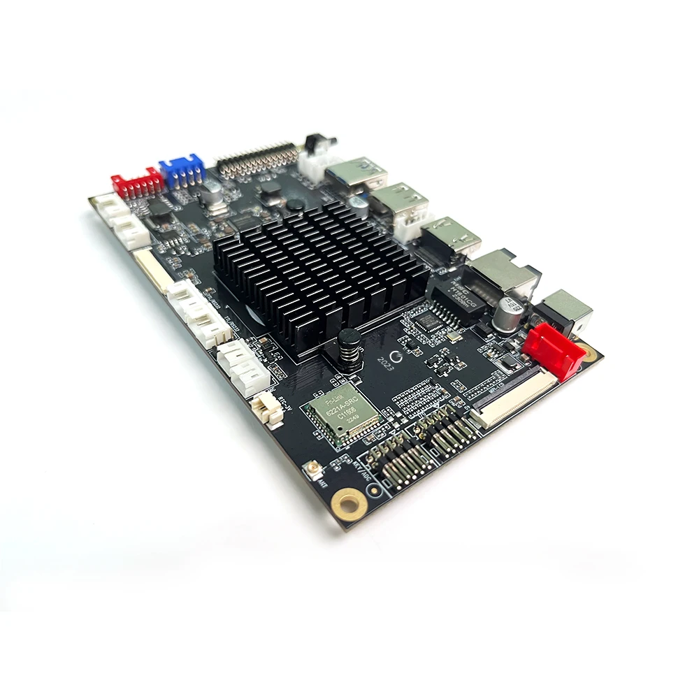 Cirket Z-MR68A RK3588 Z-MR58H RK3568 Z-MR57F RK3566 Z-MR58G RK3568 Z-TR566 RK3566  , ȵ̵ 