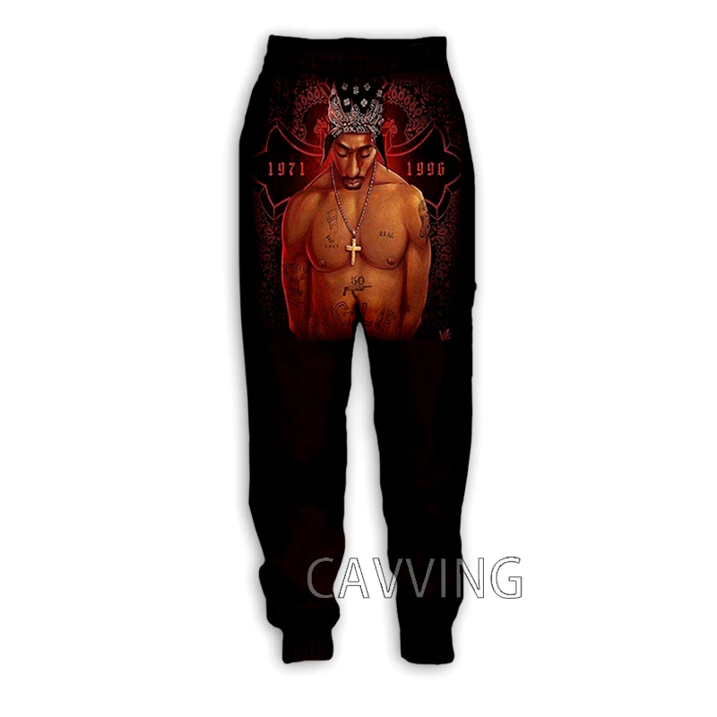 ●muahmuah● 2PACK Logo Point Training Pants 2color _MUP2310 ☆【muahmuah】LOGO POINT TRAINING PANTS - 2COLOR | もごつ