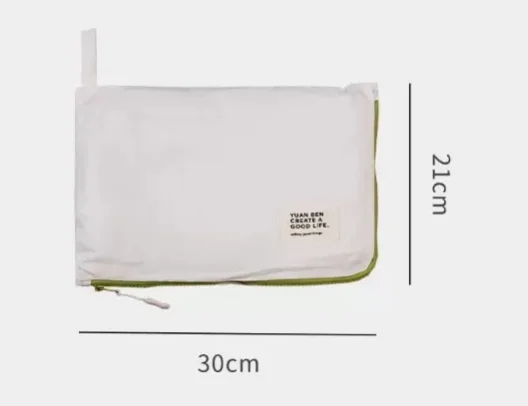 Travel Compression Packing Cubes - Space-Saving Luggage and Backpack Organizers