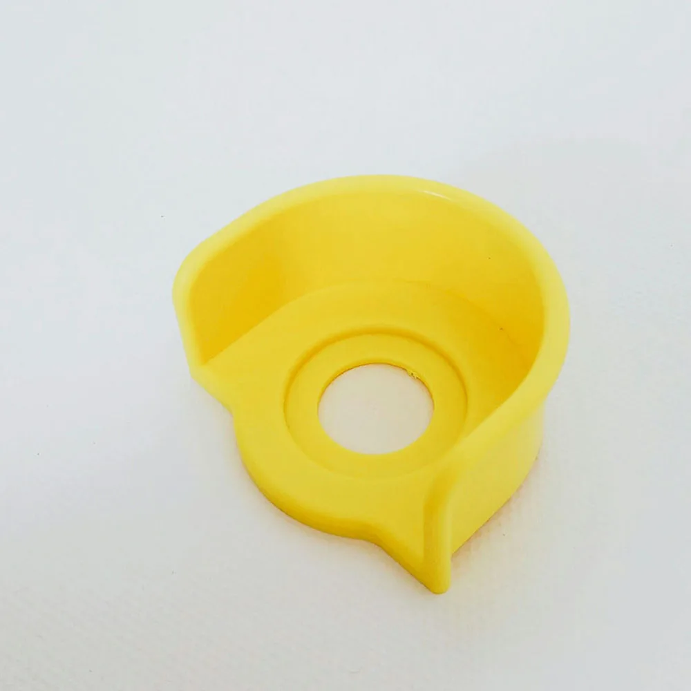 parada de emergencia capa protetora 03