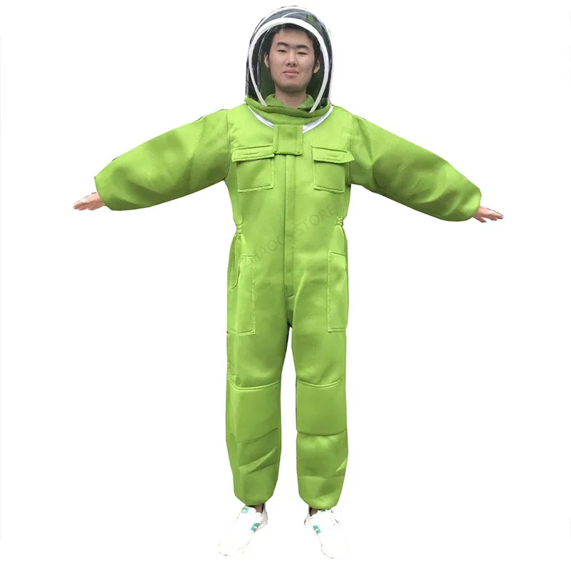 Slide image f01c7b69a4c549d1baf3d192b29c018a