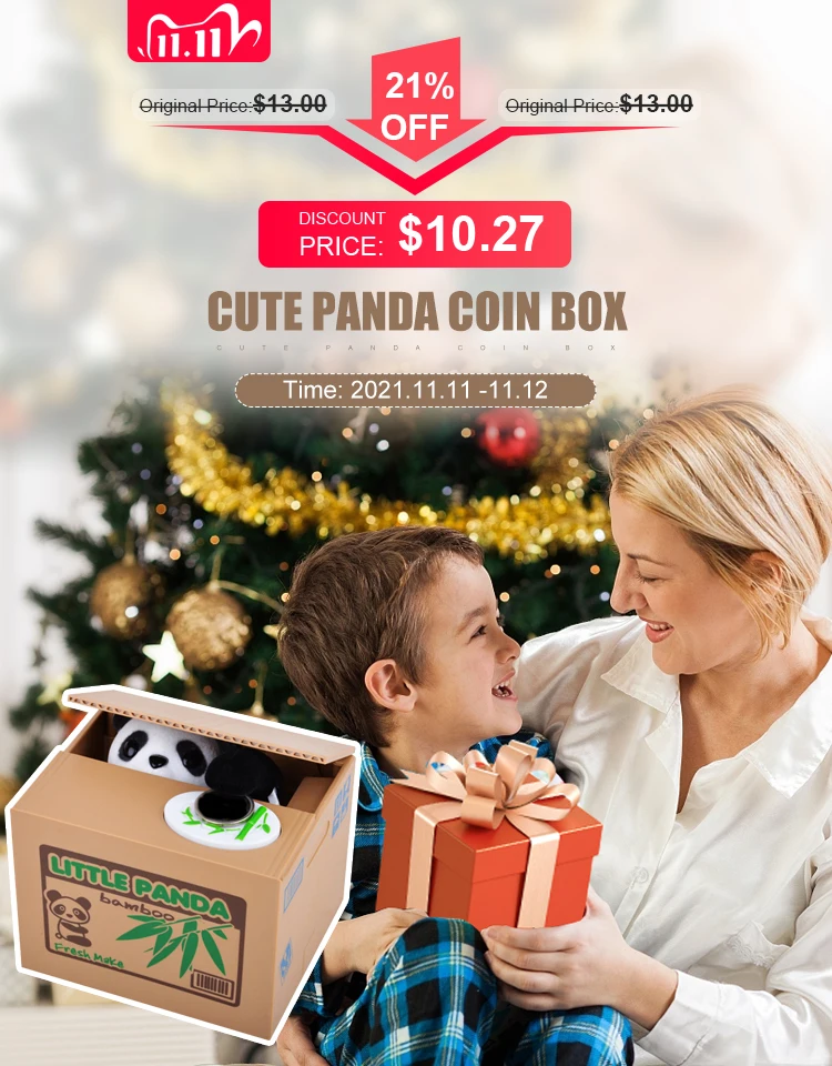 Carte De Baptême Adulte/Enfant Élégante - Format A5 - Avec Enveloppe - Marque Pickture-This