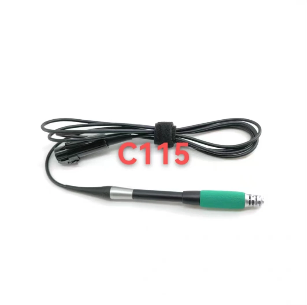 CNB-245 Soldering Iron Handle For JBC C210/C245/c115 Welding Station
