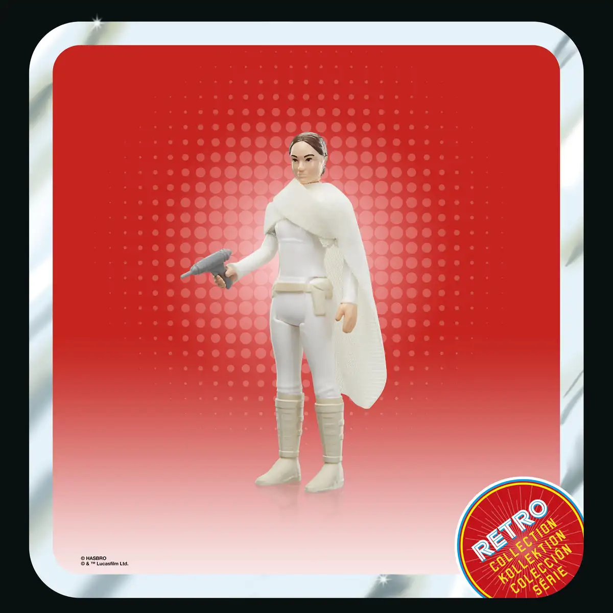 STARWARS 2点セット Seedbd8a6e2f442aba473d9976e215