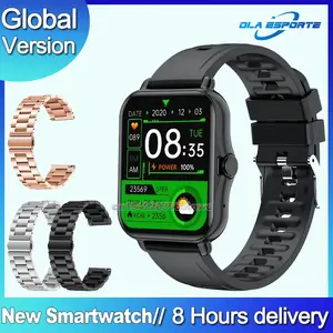 reloj con presion arterial – Compra reloj con presion arterial con envío  gratis en AliExpress version