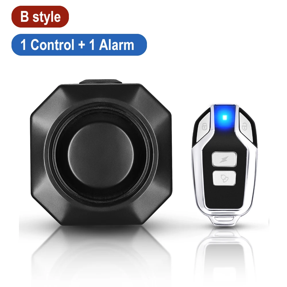 B set 1pc