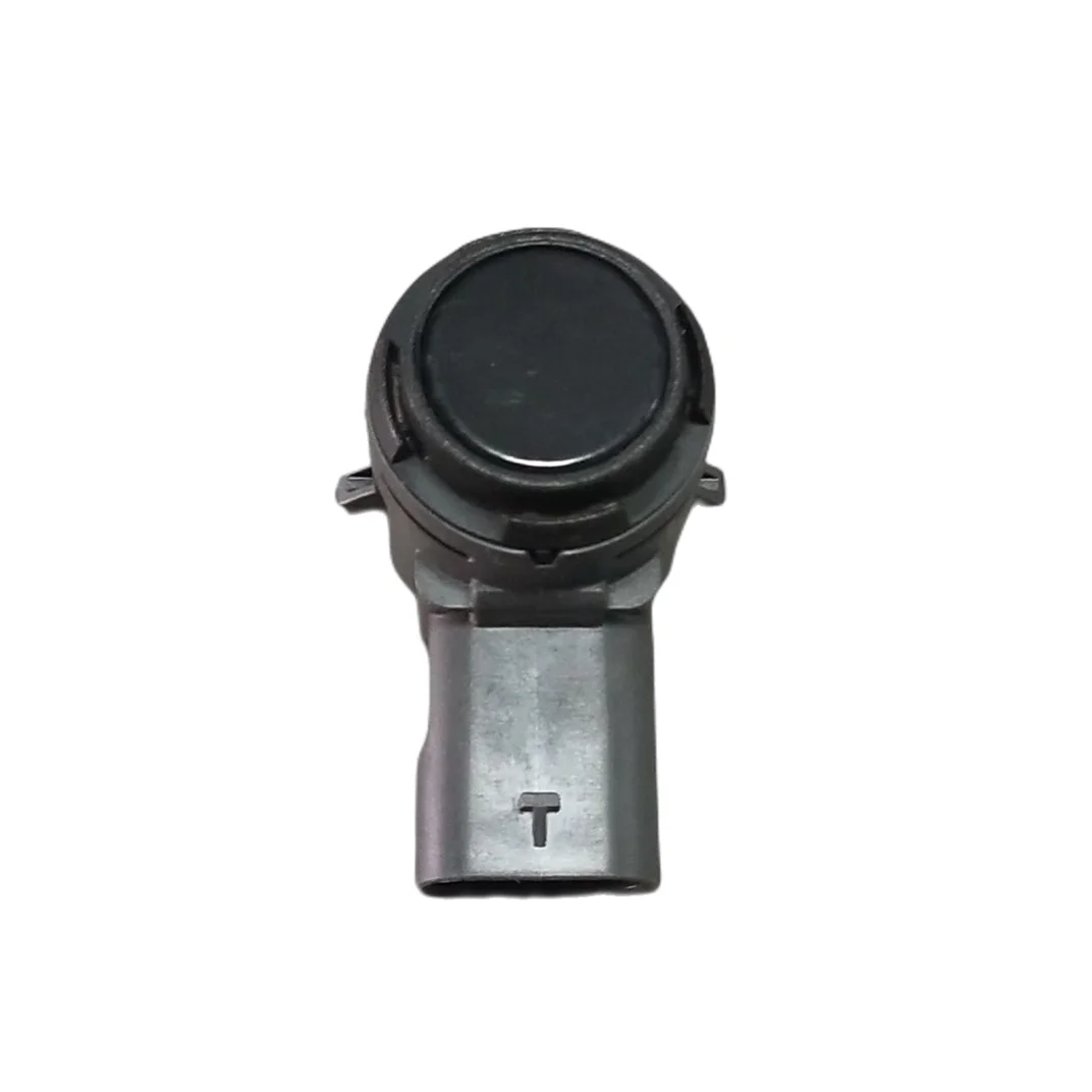 PDC Parking Sensor Genuine For ID.3 ID.4 ID.5 AQ4E Skoda ENY 1EA 919 275/ 1EA 919 275 A /1EA 275B