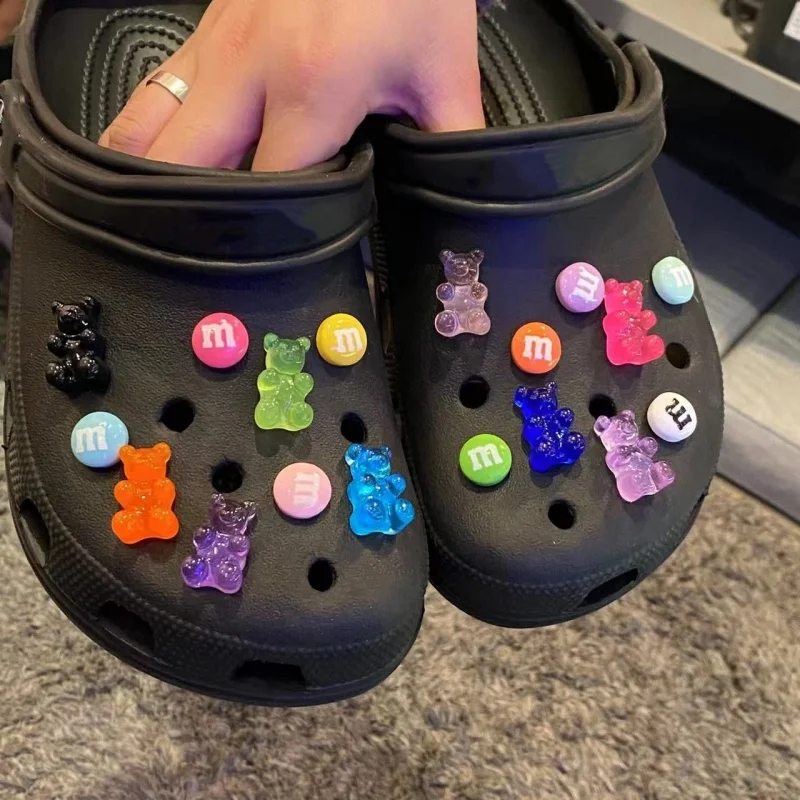 Sandalias Crocs Venta De Crocs Al Por Mayor Pines Para Crocs Venta