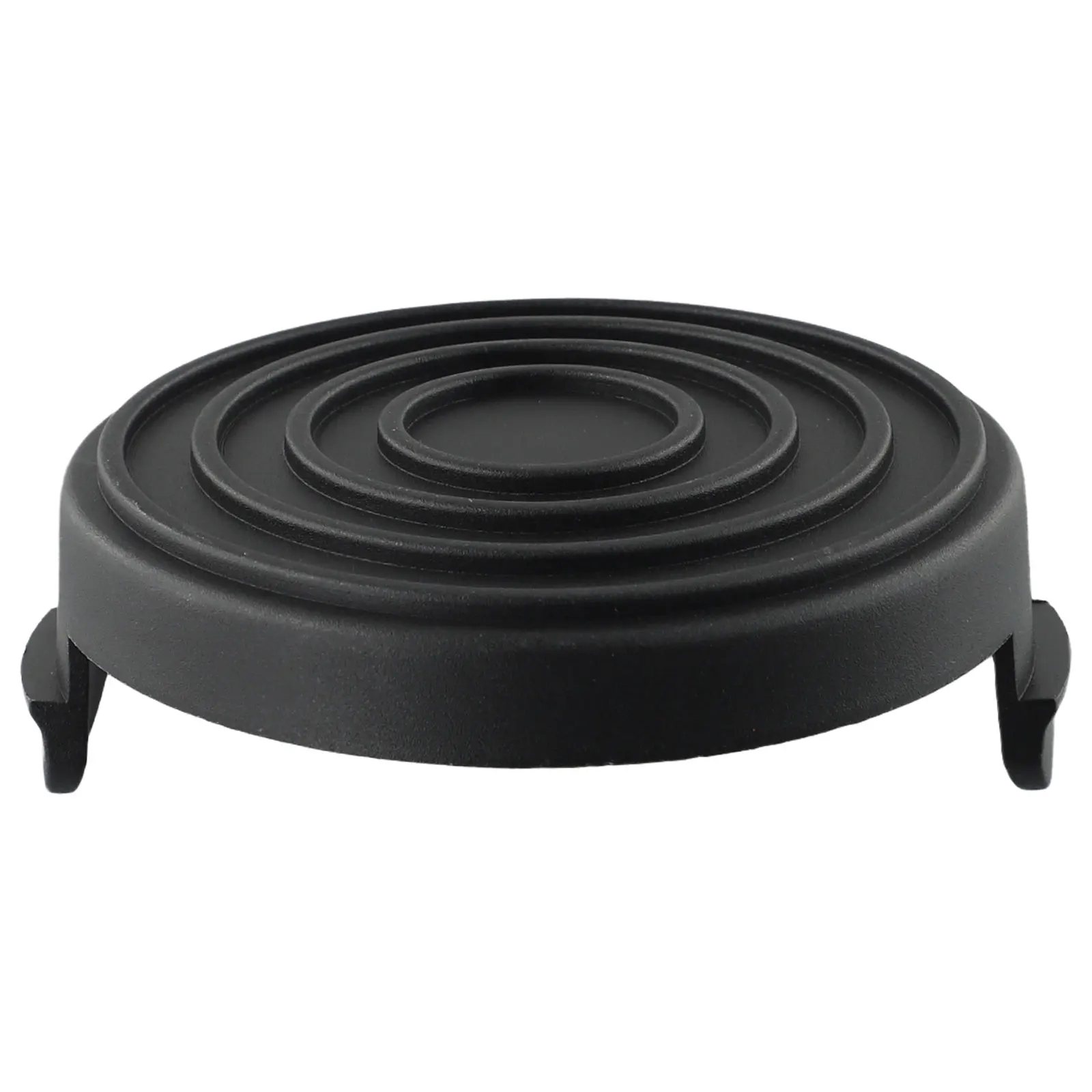 

Катушки для триммера, практичная Крышка для катушек, RTV 550, надежность в использовании, простота установки, изысканное высокое качество