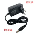 EU PLUG