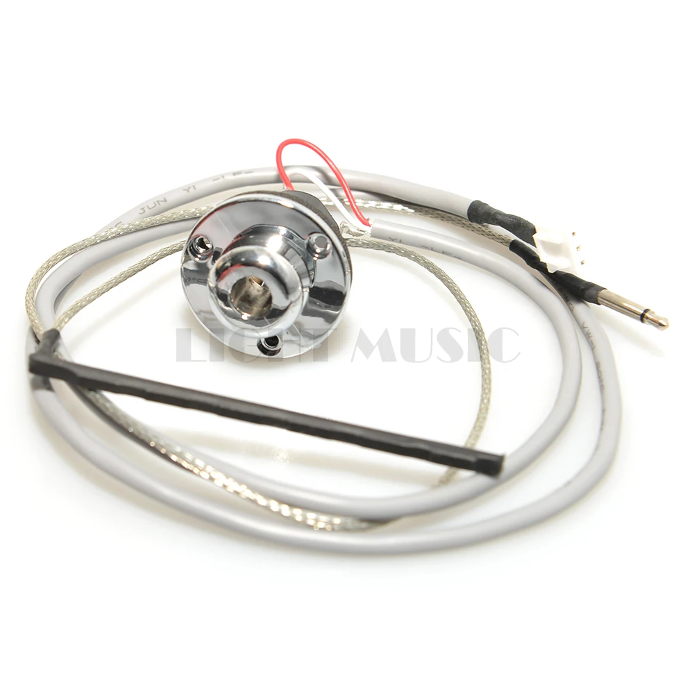 Slide image abd094084edd40fe807b3f3670784c61