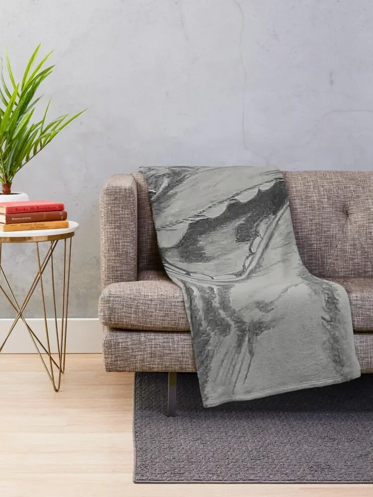 Sid the Sloth Throw ���, ������ �غ� ������ ķ�� ���