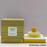 Parfum unisexe de niche 100ml, longue tenue, frais, naturel, élégant, floral, fruité, vert, aromatique, doux, radieux, collection signature 6