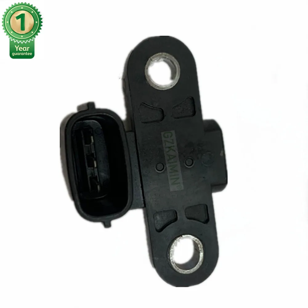 

Датчик положения коленчатого вала J5T31071 MR985119 для Mitsubishi