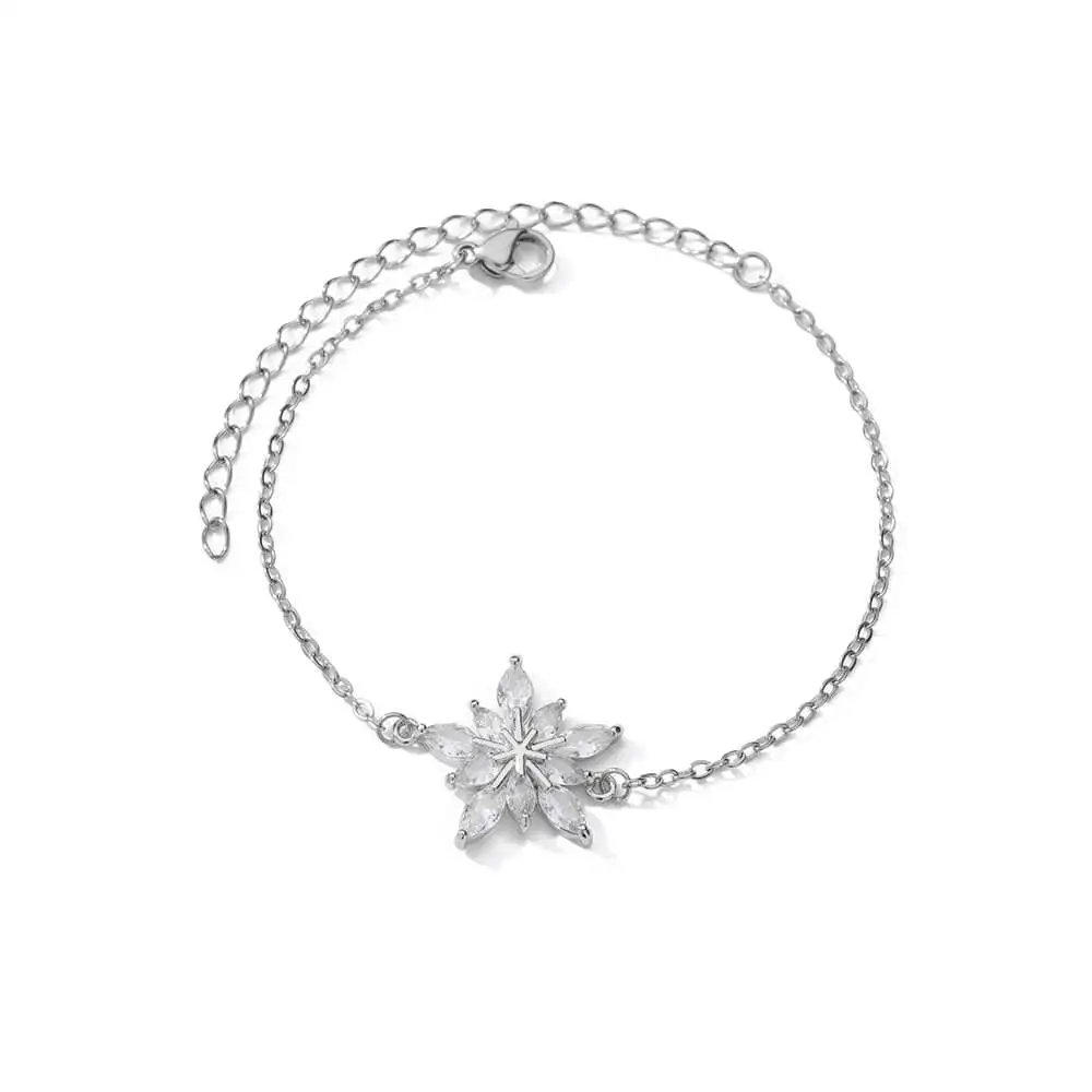 B1256P-Bracelet