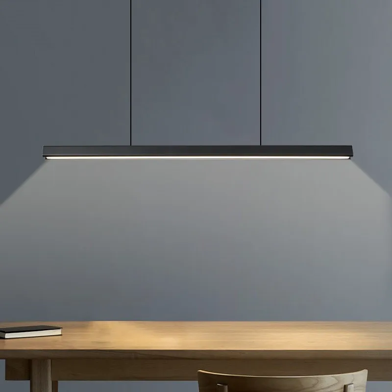 

Геометрическая подвеска, стеклянные лампы в виде пузырьков, люстра, рождественские украшения для дома, кухни, столовой