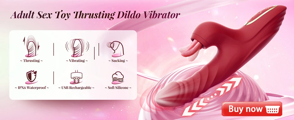 APP Control Wearable Panty G Spot Vibrator Dildo Silicone Vibrating Panties Clitoral Vaginal Stimulator Adult Sex Toys for Women