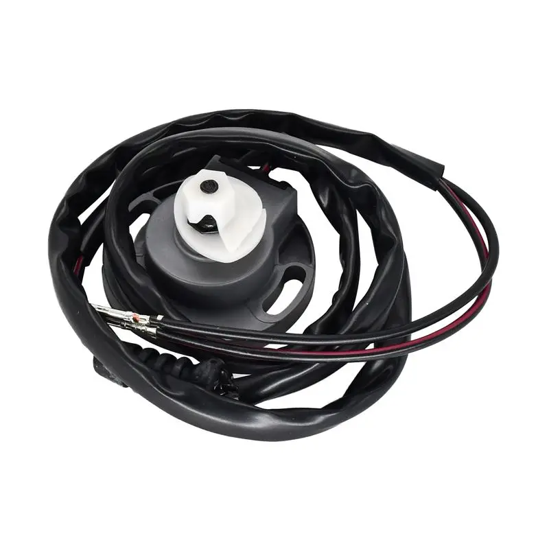 Capteur De Température Volvo Penta 3849411 - Pour Drives SX-M, DP-S, DP-SM - Neuf Avec Garantie
