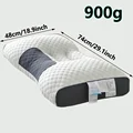 1 pcs Medium pillow