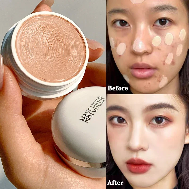 face concealer face concealer pen face concealer palette color concealer concealer cream foundation concealer face foundation BB cream matte foundation high coverage concealer corrector anti dark circle whitening cream professional makeup