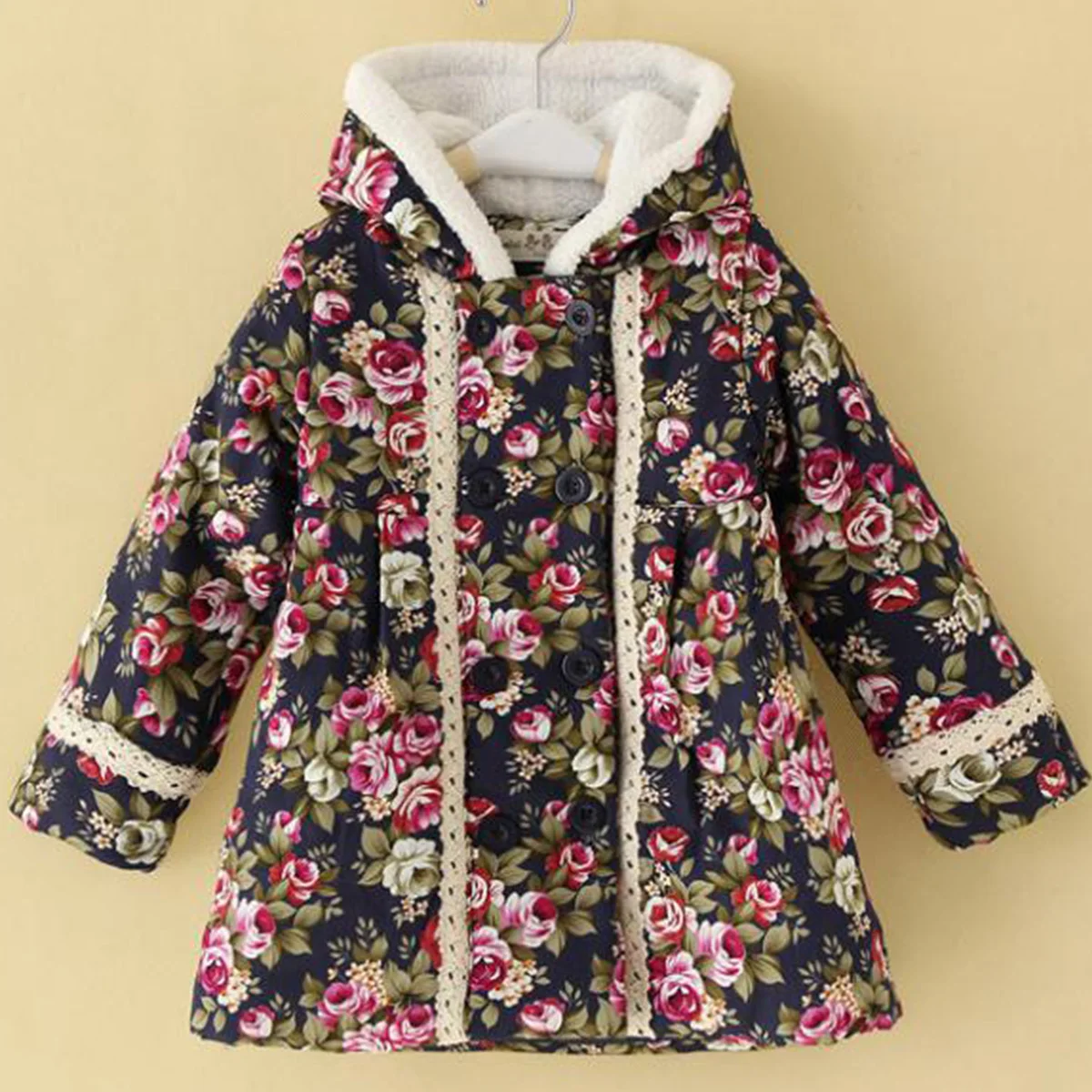 Hiheart-ū ���� Į�� �ĵ� �ܿ� ����, �β��� ������ ��ư ��Ʈ Ű�� �Ƿ� �ҳ� ��Ʈ ����