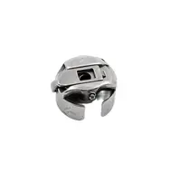 1PCS SC35-NS Koban Bobbin Case Standard For Tajima Barudan SWF Toyota Happy Melco Feiya ZGM China Embroidery Machines - Image 5