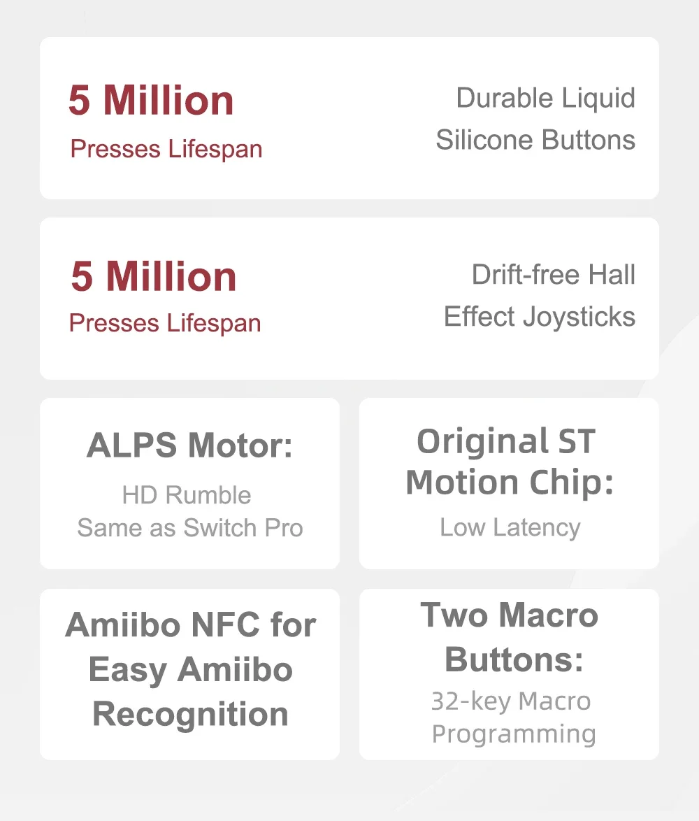 Seedd00dd8a9f4aa99a6c1329a1d7ab829.jpg?width=1000&height=1174&hash=2174