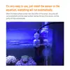 Aquarium Fish Tank Auto ATO Automatic Top Off System Water Filler water Level Controller Auto add Water with Pump Sensor 2