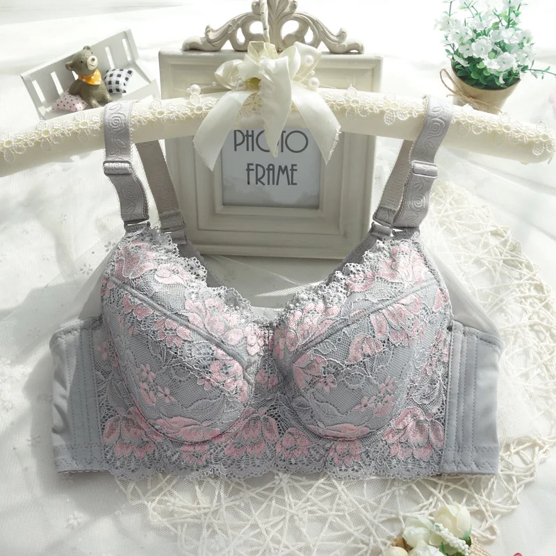 https://ae01.alicdn.com/kf/Seedd0173f70743c89f7f773fea889544F/Lace-Push-Up-Bra-B-C-D-E-F-G-H-Women-Underwear-Bra-Plus-Size.jpg