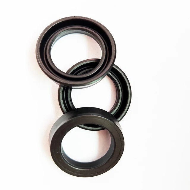 VERDEMAX - Verdemax Pompa A Pressione Confezione Da 6 Pompe Con - Foto 4