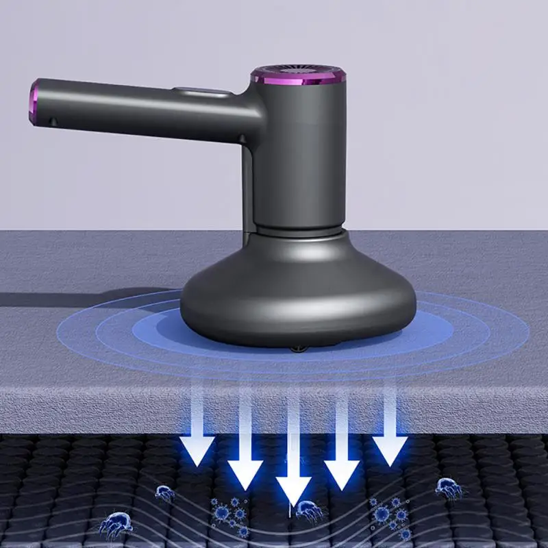 

Electric Mini Air Blower & Suction Dust Cleaner Wireless Blower Vacuum Cleannig Leaf Blower for Makita 18V Battery power Tools
