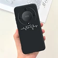 Black 1005