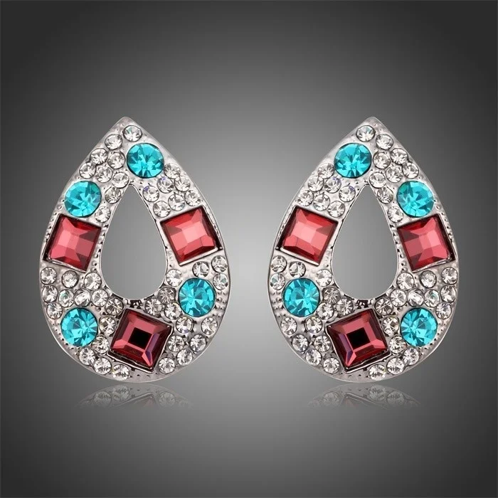 aeProduct.getSubject()