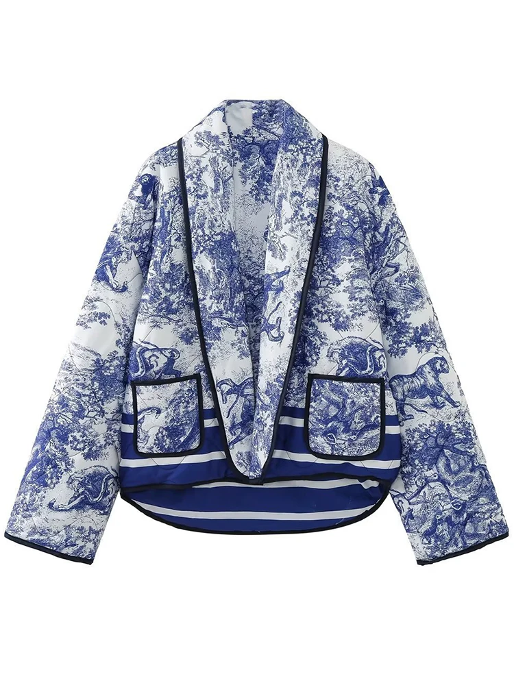 ������ ��ư ��Ƽ�� �ö�� ����Ʈ ��Ŷ, ���� ī���, 2023 ���� �ܿ� ���̵� �м� ���� ���� ��Ʈ��Ʈ����