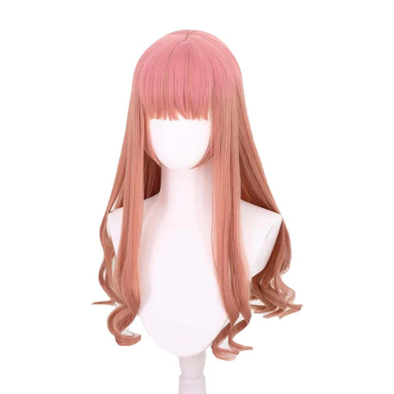 SSSS.Dynazenon-Inspired Yume Minami School Uniform Costume for Cosplay Events (Unofficial)