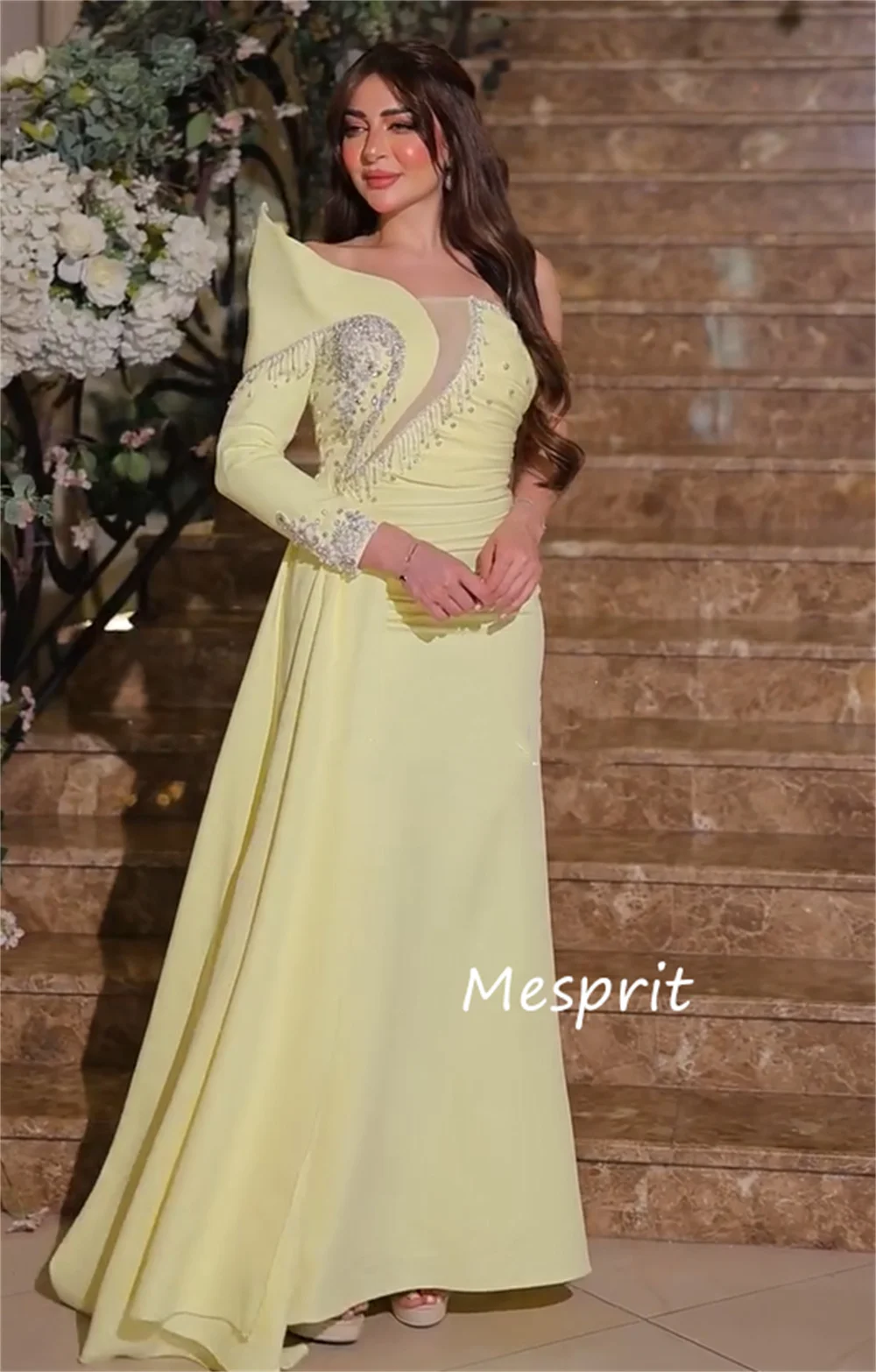 تخصيص الطراز الحديث جيرسي الطية الترتر البوق واحد...