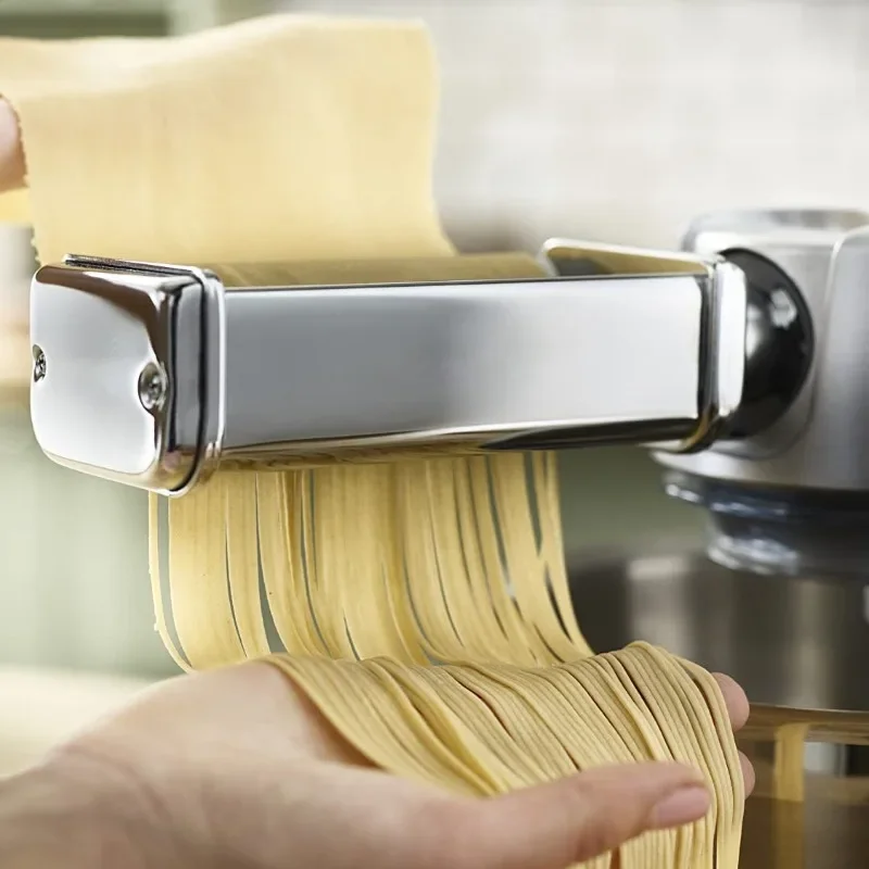 PastaFoodProcessorsNoodleMakersPartsForKenwoodFettucineCutter