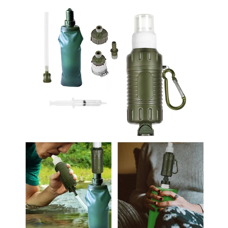 

Прочный шестигранный ключ с несколькими отверстиями для горного велосипеда, легкий комплект инструментов для велосипеда, инструменты для обслуживания велосипеда