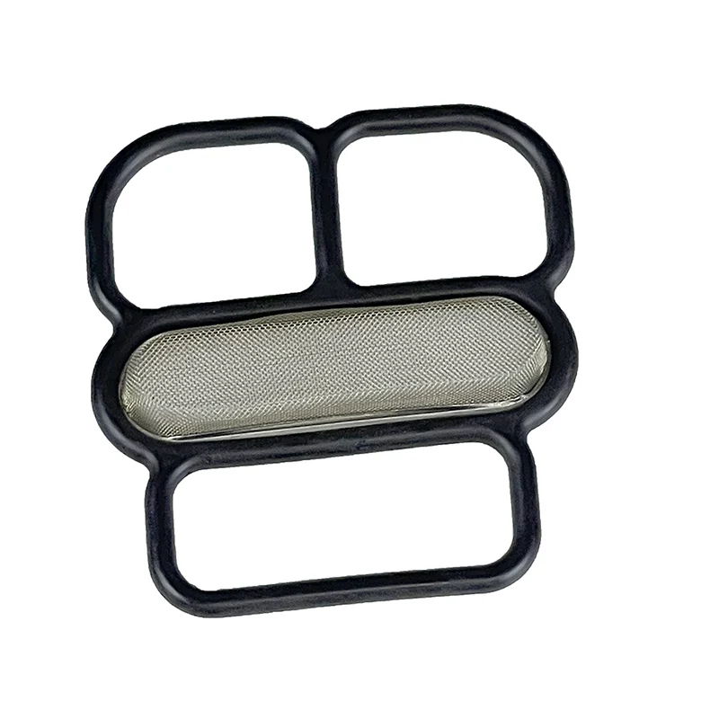 15825-P2J-005 For honda solenoid valve O-ring 15825 P2J 005 sealing ring gasket