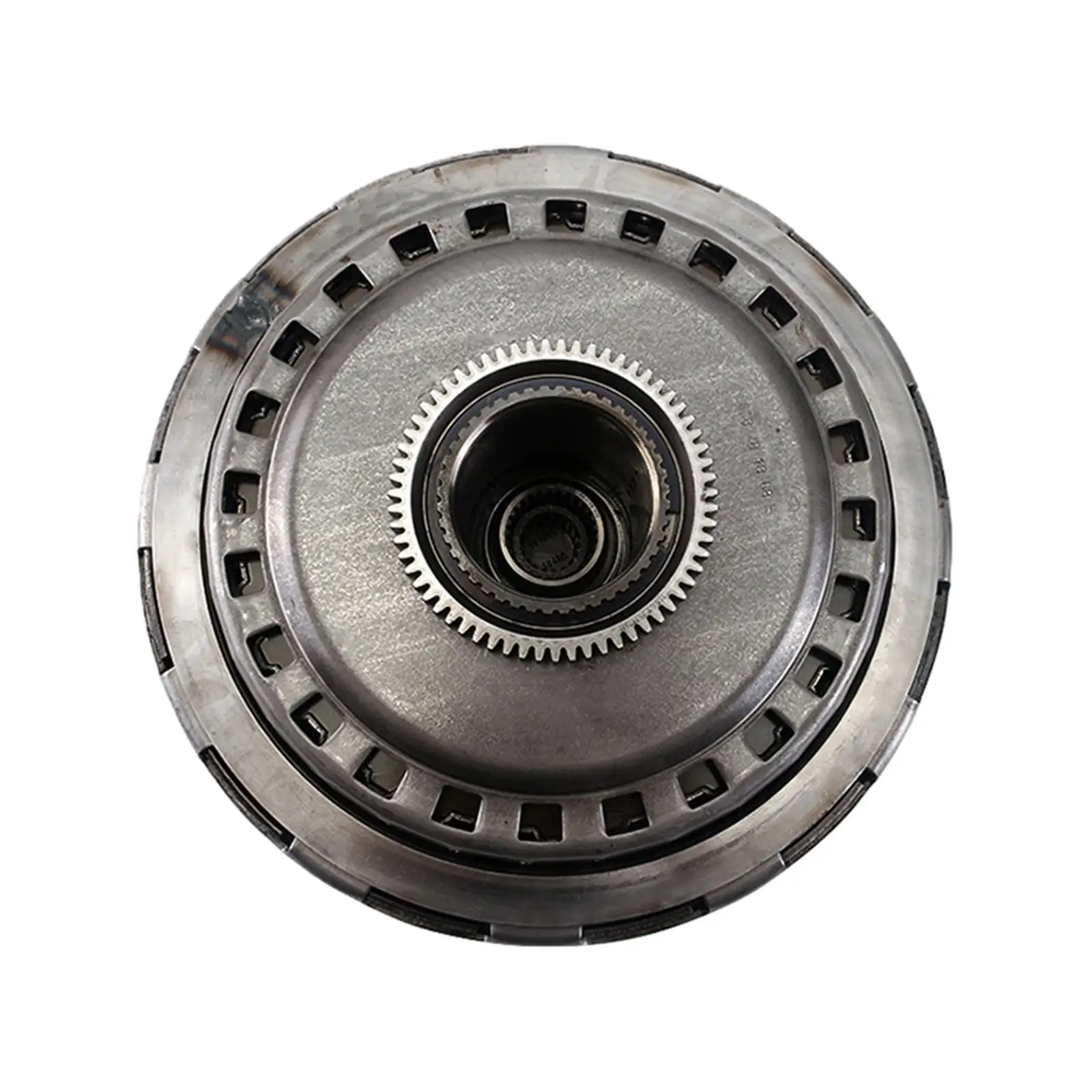 

Transmission Clutch Spare Parts Replaces Durable Easy to Install Professional Practical Portable for Ford Mondeo Focus